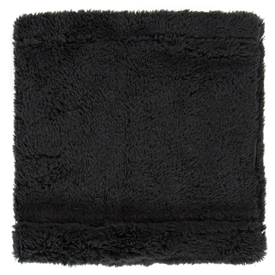 Trespass Περιλαίμιο Fitch Fleece